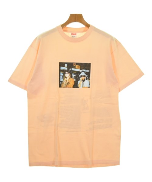 Supreme(シュプリーム)のTシャツ・カットソー サイズ:L 7,200円