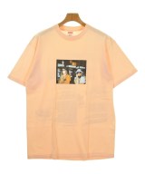 Supreme Tシャツ・カットソー