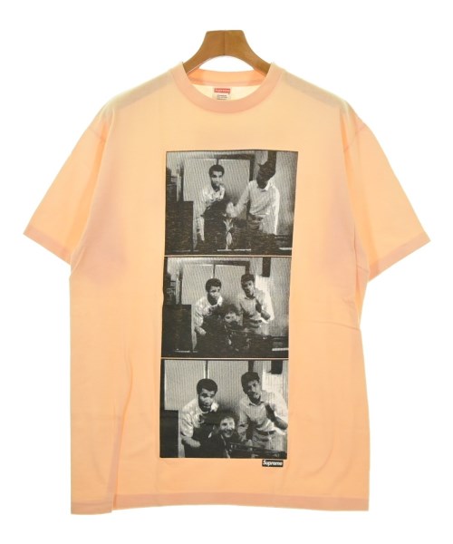 Supreme(シュプリーム)のTシャツ・カットソー サイズ:L 7,200円