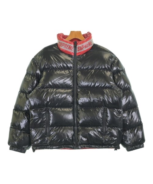 Supreme(シュプリーム)のダウンジャケット/ダウンベスト サイズ:S 44,000円
