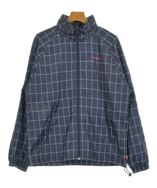 Supreme(シュプリーム)のその他 サイズ:M 19,400円