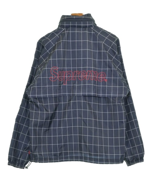 Supreme（シュプリーム）その他 紺 サイズ:M メンズ/2200719167027