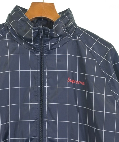 Supreme（シュプリーム）その他 紺 サイズ:M メンズ/2200719167027