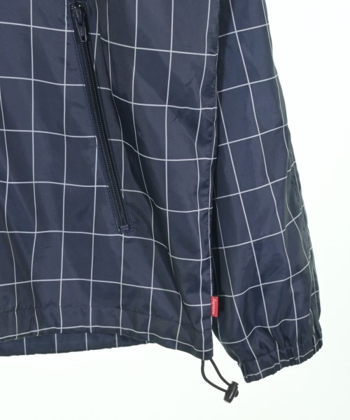 Supreme（シュプリーム）その他 紺 サイズ:M メンズ/2200719167027