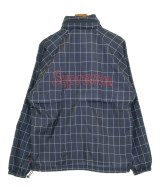 Supreme（シュプリーム）その他 紺 サイズ:M メンズ/2200719167027