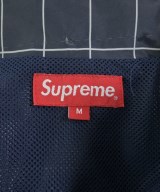 Supreme（シュプリーム）その他 紺 サイズ:M メンズ/2200719167027