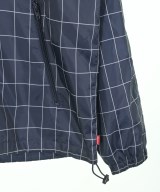 Supreme（シュプリーム）その他 紺 サイズ:M メンズ/2200719167027