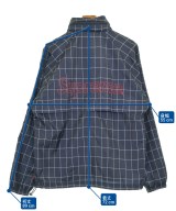 Supreme（シュプリーム）その他 紺 サイズ:M メンズ/2200719167027