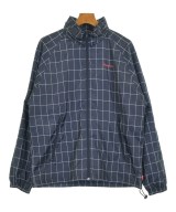 Supreme ブルゾン（その他）