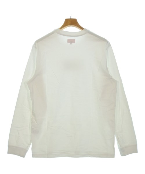 Supreme（シュプリーム）Tシャツ・カットソー 白 サイズ:S メンズ/2200719167263