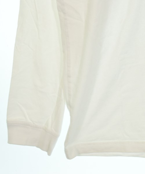 Supreme（シュプリーム）Tシャツ・カットソー 白 サイズ:S メンズ/2200719167263