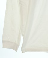Supreme（シュプリーム）Tシャツ・カットソー 白 サイズ:S メンズ/2200719167263