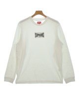 Supreme Tシャツ・カットソー