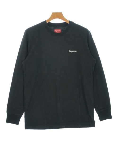 Supreme(シュプリーム)のTシャツ・カットソー サイズ:S 10,400円