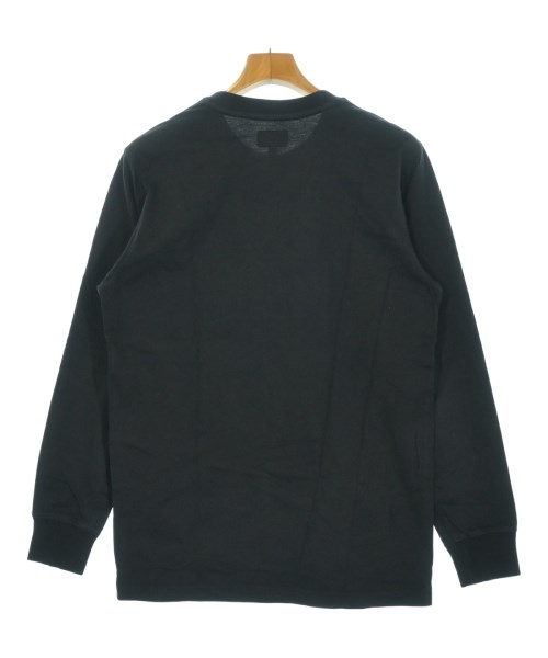 Supreme（シュプリーム）Tシャツ・カットソー 黒 サイズ:S メンズ/2200719167270