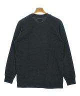 Supreme（シュプリーム）Tシャツ・カットソー 黒 サイズ:S メンズ/2200719167270