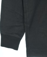 Supreme（シュプリーム）Tシャツ・カットソー 黒 サイズ:S メンズ/2200719167270