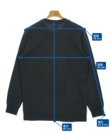 Supreme（シュプリーム）Tシャツ・カットソー 黒 サイズ:S メンズ/2200719167270