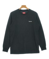 Supreme Tシャツ・カットソー