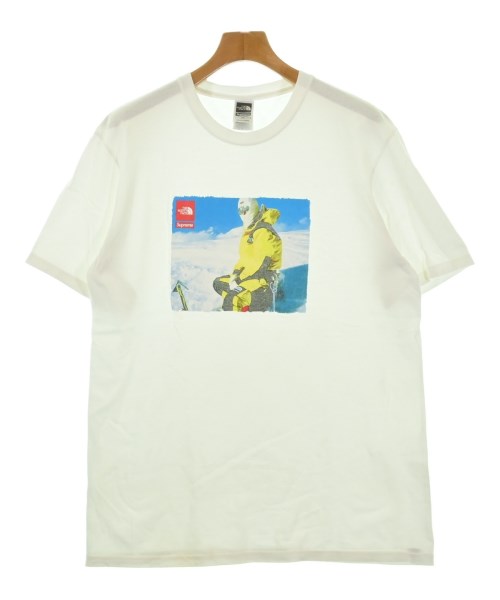 Supreme(シュプリーム)のTシャツ・カットソー サイズ:M 14,000円