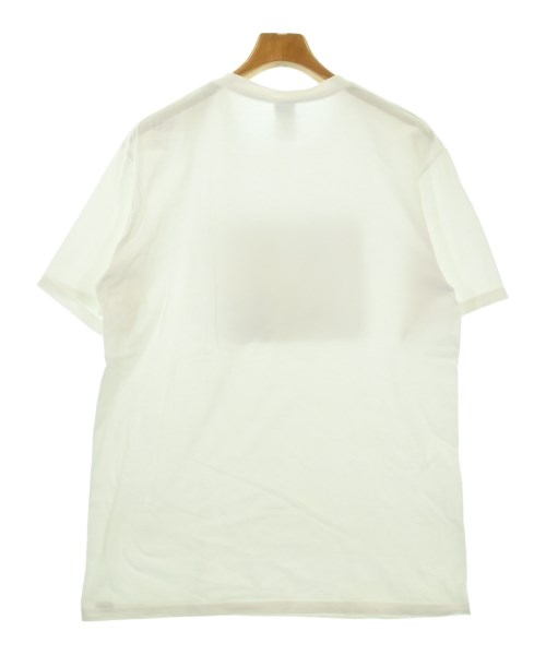 Supreme（シュプリーム）Tシャツ・カットソー 白 サイズ:M メンズ/2200719167362