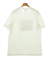 Supreme（シュプリーム）Tシャツ・カットソー 白 サイズ:M メンズ/2200719167362