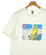 Supreme（シュプリーム）Tシャツ・カットソー 白 サイズ:M メンズ/2200719167362