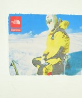 Supreme（シュプリーム）Tシャツ・カットソー 白 サイズ:M メンズ/2200719167362