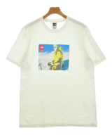 Supreme Tシャツ・カットソー