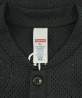 Supreme（シュプリーム）Tシャツ・カットソー 黒 サイズ:XL メンズ/2200719243103