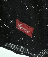 Supreme（シュプリーム）Tシャツ・カットソー 黒 サイズ:XL メンズ/2200719243103