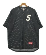 Supreme Tシャツ・カットソー