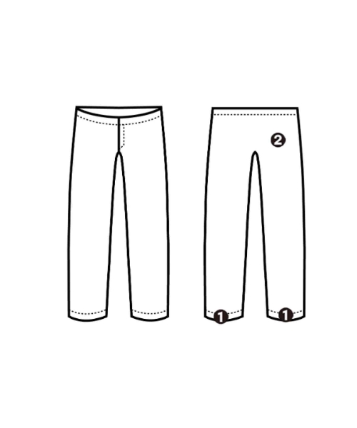 Supreme（シュプリーム）その他 黒 サイズ:M メンズ/2200719288050