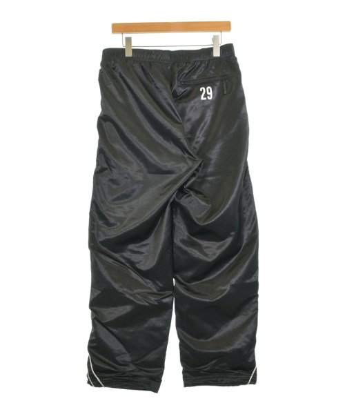Supreme（シュプリーム）その他 黒 サイズ:M メンズ/2200719288050