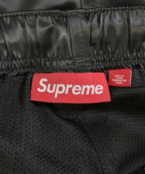 Supreme（シュプリーム）その他 黒 サイズ:M メンズ/2200719288050