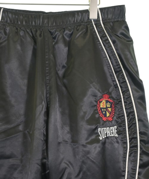 Supreme（シュプリーム）その他 黒 サイズ:M メンズ/2200719288050