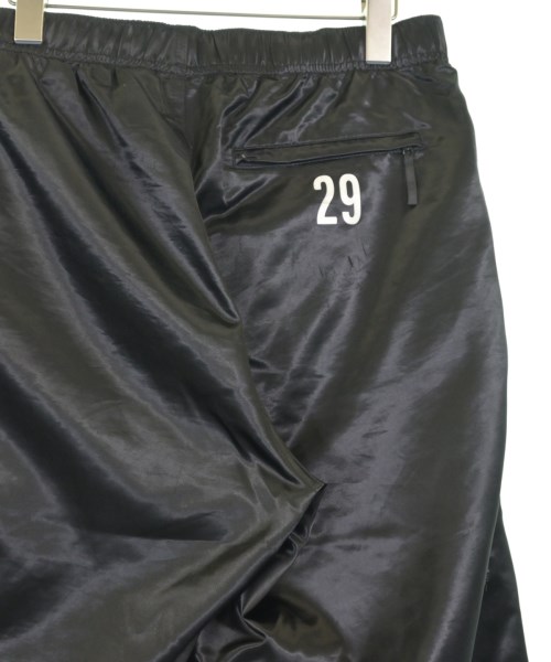 Supreme（シュプリーム）その他 黒 サイズ:M メンズ/2200719288050
