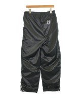 Supreme（シュプリーム）その他 黒 サイズ:M メンズ/2200719288050