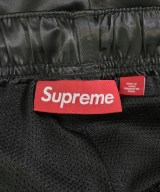 Supreme（シュプリーム）その他 黒 サイズ:M メンズ/2200719288050