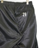 Supreme（シュプリーム）その他 黒 サイズ:M メンズ/2200719288050