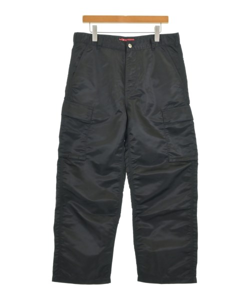 Supreme(シュプリーム)のカーゴパンツ サイズ:32(L位) 34,100円
