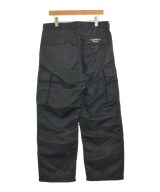 Supreme（シュプリーム）カーゴパンツ 黒 サイズ:32(L位) メンズ/2200719288081