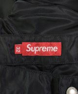 Supreme（シュプリーム）カーゴパンツ 黒 サイズ:32(L位) メンズ/2200719288081