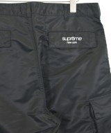 Supreme（シュプリーム）カーゴパンツ 黒 サイズ:32(L位) メンズ/2200719288081