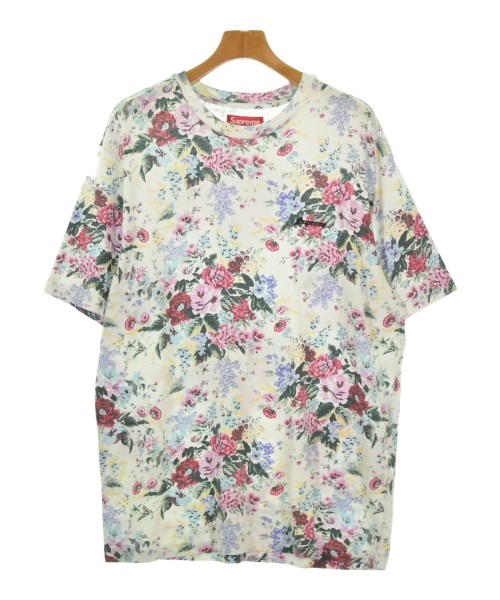 Supreme(シュプリーム)のTシャツ・カットソー サイズ:L 14,300円