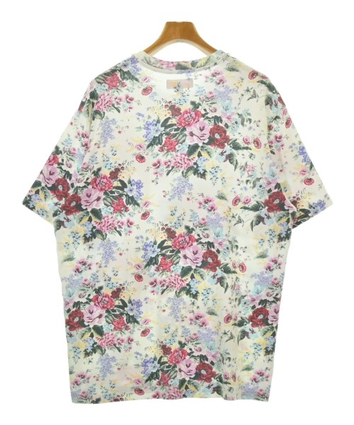 Supreme（シュプリーム）Tシャツ・カットソー 白 サイズ:L メンズ/2200719316036