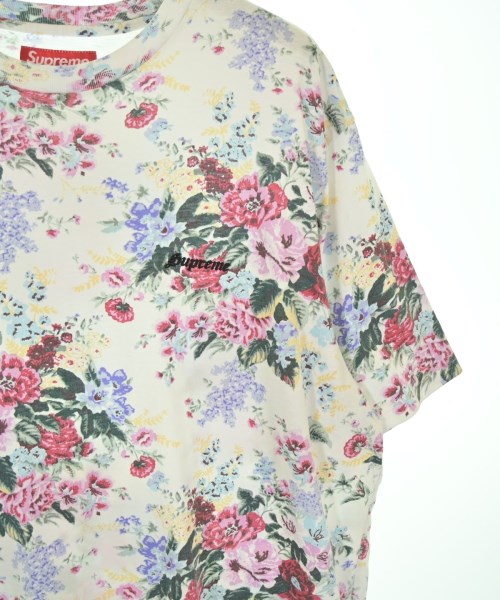 Supreme（シュプリーム）Tシャツ・カットソー 白 サイズ:L メンズ/2200719316036