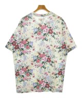 Supreme（シュプリーム）Tシャツ・カットソー 白 サイズ:L メンズ/2200719316036