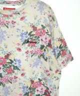 Supreme（シュプリーム）Tシャツ・カットソー 白 サイズ:L メンズ/2200719316036
