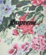 Supreme（シュプリーム）Tシャツ・カットソー 白 サイズ:L メンズ/2200719316036